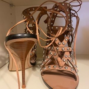 Sophia Webster Heels